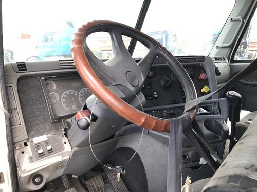 Freightliner COLUMBIA 120