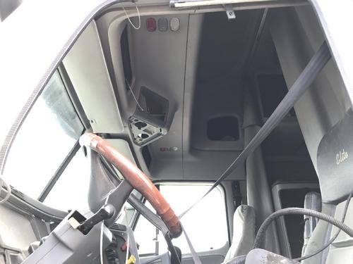 Freightliner COLUMBIA 120