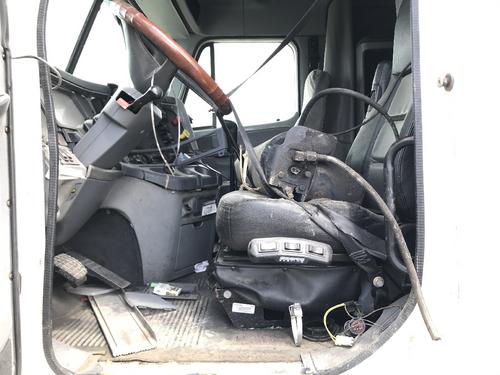 Freightliner COLUMBIA 120