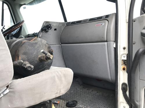 Freightliner COLUMBIA 120