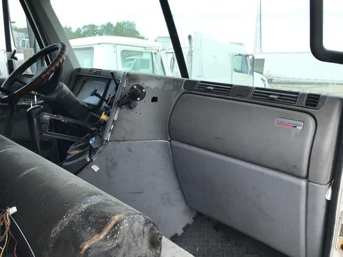 Freightliner COLUMBIA 120