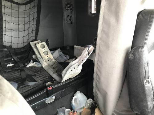 Freightliner COLUMBIA 120