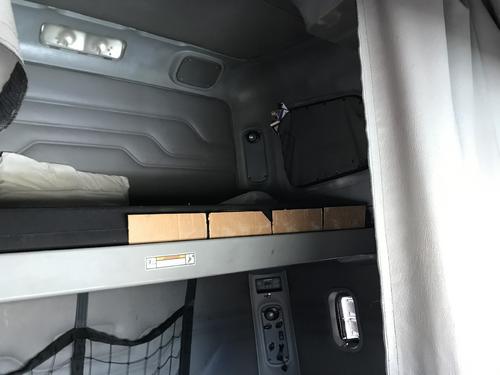 Freightliner COLUMBIA 120