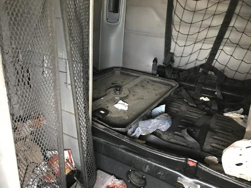 Freightliner COLUMBIA 120