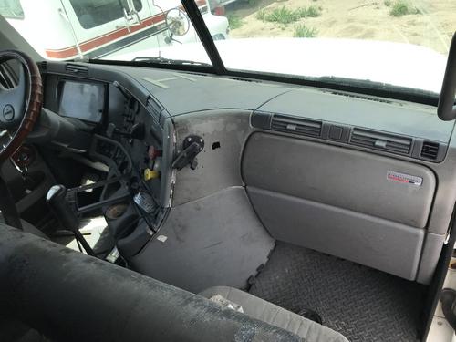 Freightliner COLUMBIA 120