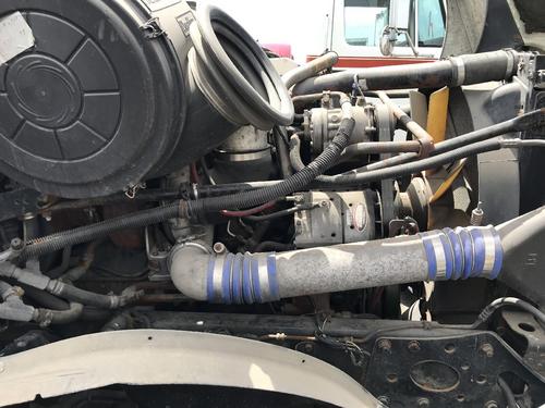 Freightliner COLUMBIA 120