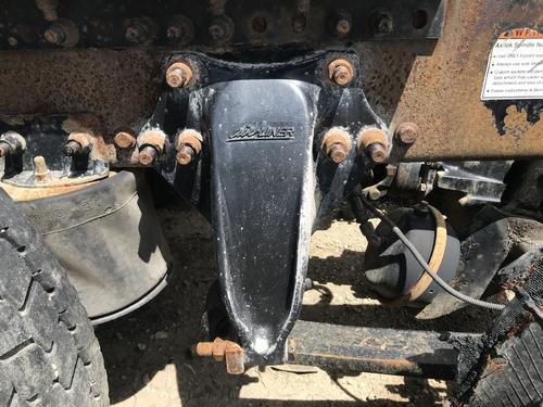 Freightliner COLUMBIA 120