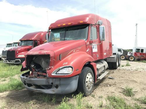 Freightliner CORONADO