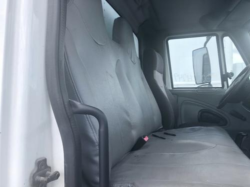 International 4300