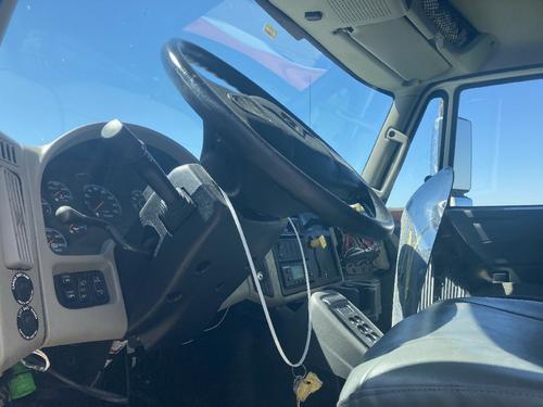 International DURASTAR (4400)