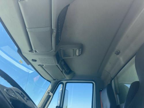 International DURASTAR (4400)