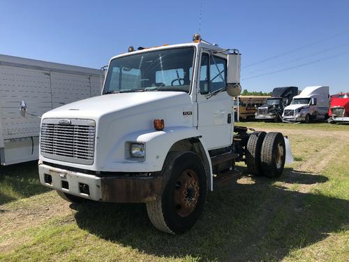 Freightliner FL70