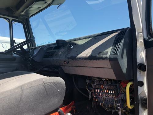 Freightliner FL70