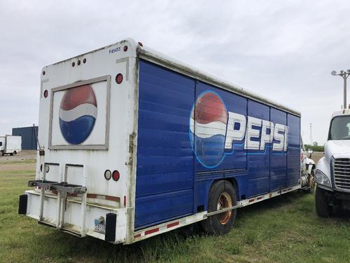 International 4300