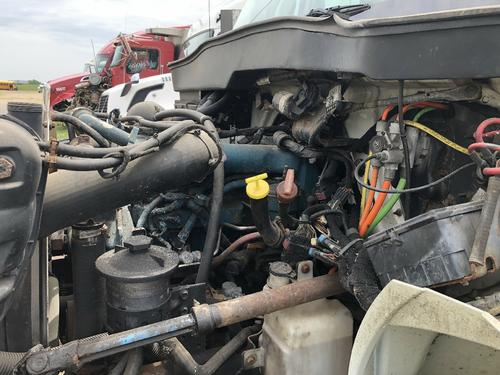 International 4300