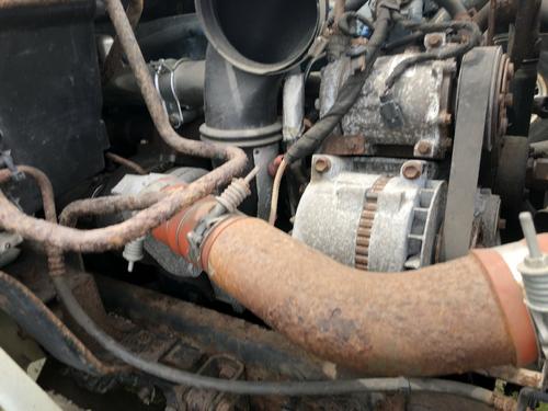 International 4300
