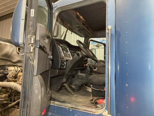 Kenworth T660