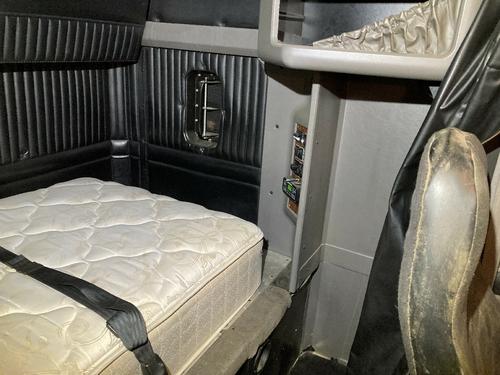 Kenworth T660