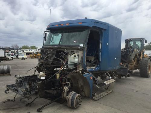 Freightliner COLUMBIA 120