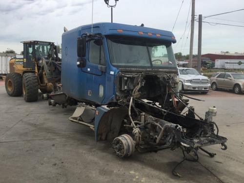 Freightliner COLUMBIA 120