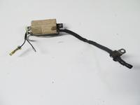 IGNITION COIL Honda CL90