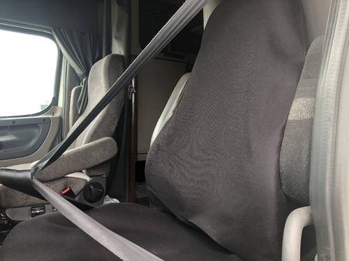 Freightliner CASCADIA