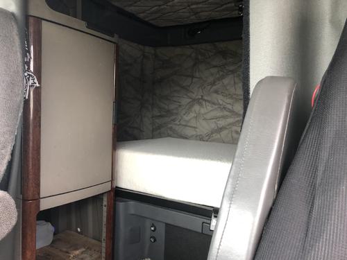 Freightliner CASCADIA