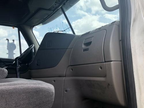 Freightliner CASCADIA