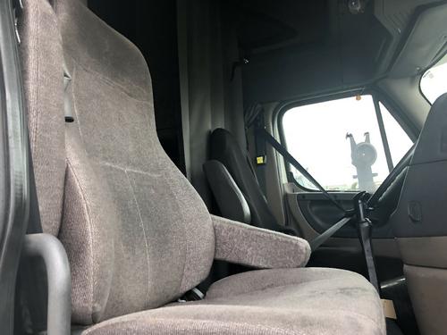 Freightliner CASCADIA