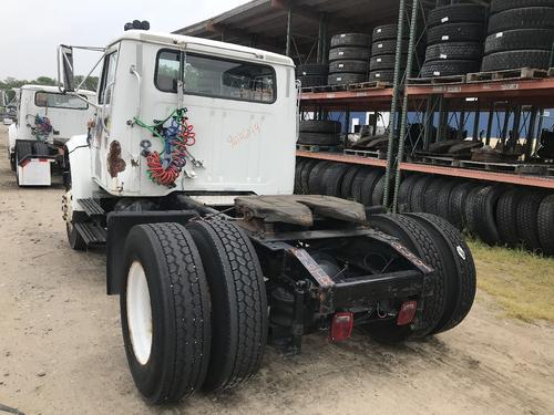 International 4900