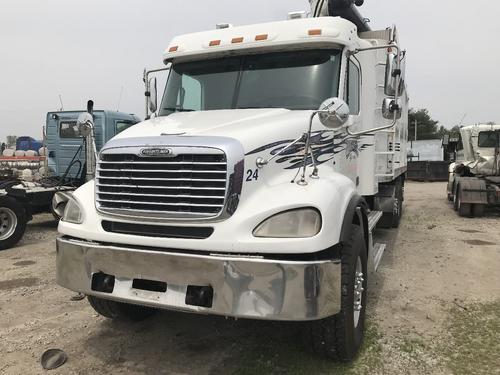 Freightliner COLUMBIA 112