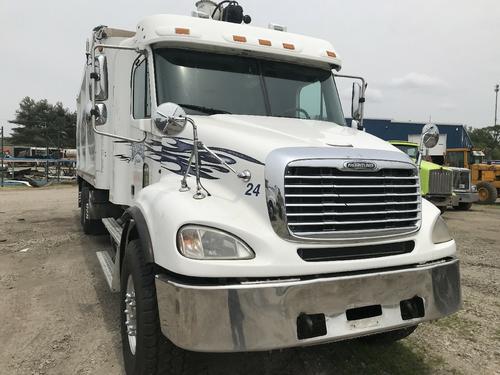 Freightliner COLUMBIA 112