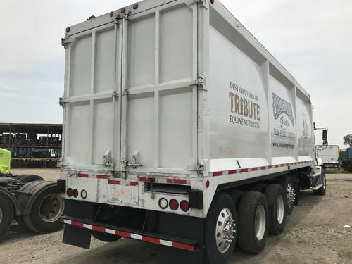 Freightliner COLUMBIA 112