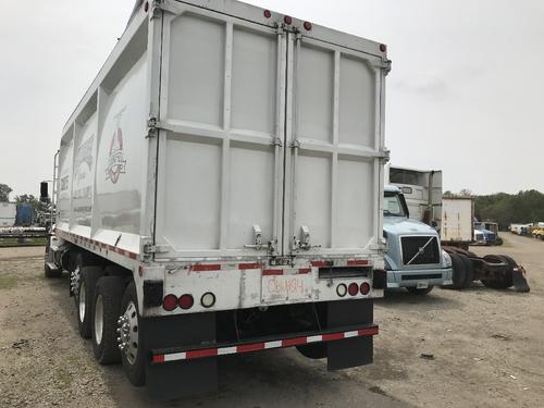 Freightliner COLUMBIA 112