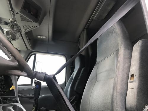 Freightliner COLUMBIA 112