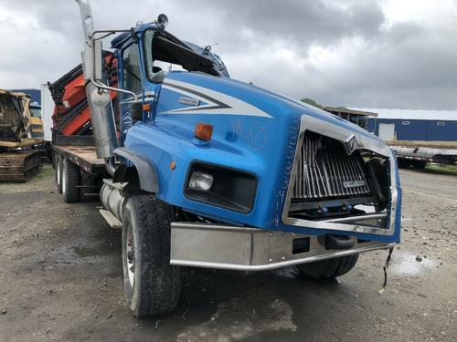 International 5600I