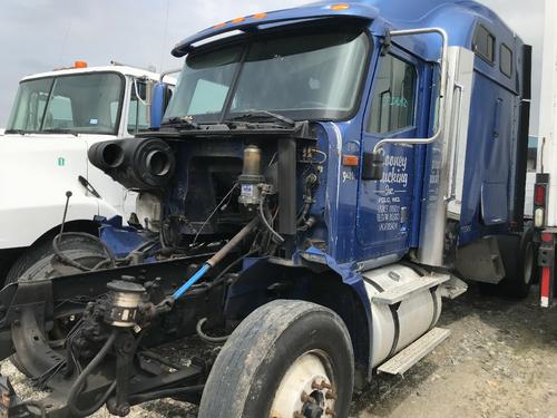 International 9400