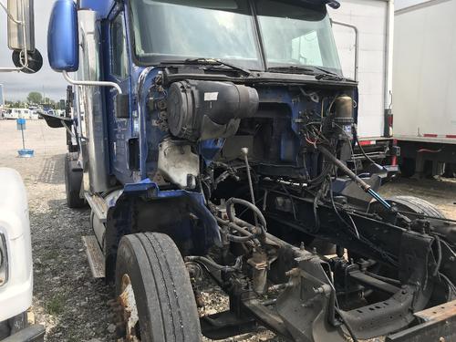 International 9400