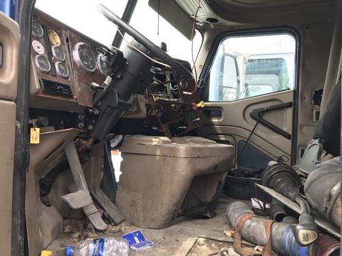 International 9400