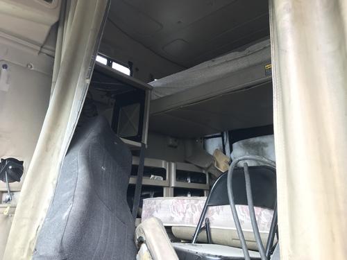 International 9400