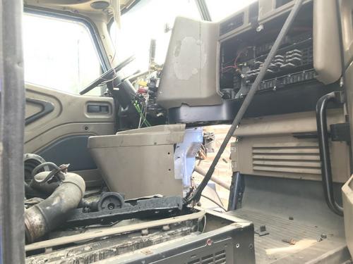 International 9400