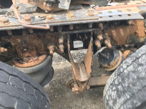 International 9400