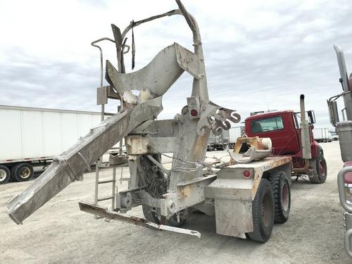 Mack RD600