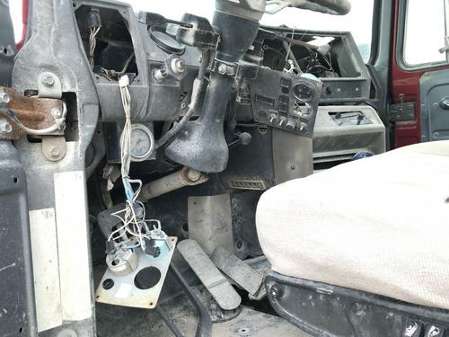 Mack RD600