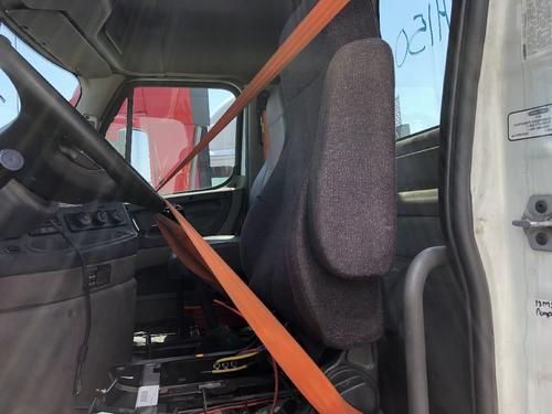 Freightliner CASCADIA