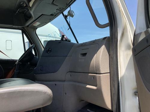 Freightliner CASCADIA