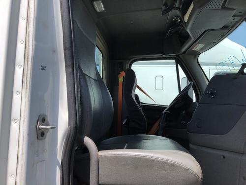Freightliner CASCADIA