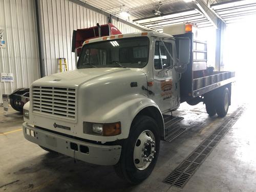 International 4700