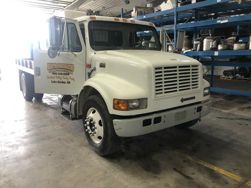 International 4700