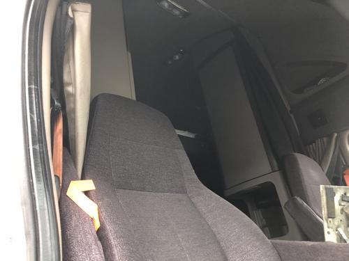 Freightliner CASCADIA